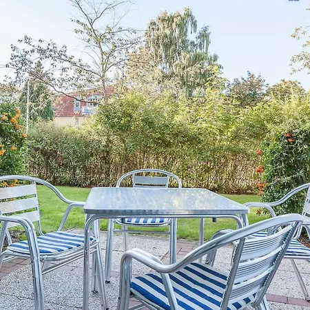 Likedeeler 04 * Boltenhagen