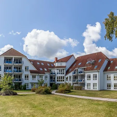 Likedeeler 04 Apartman *