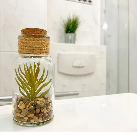 Likedeeler 04 * Boltenhagen