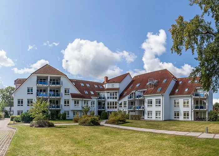 Likedeeler 04 Apartamento *