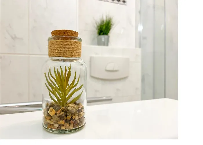 Likedeeler 04 * Boltenhagen (Ostseebad)